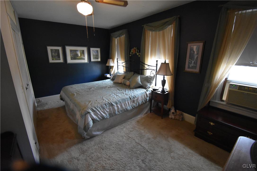 730 Bushkill Street Easton, PA 18042 - Photo 7 of 13