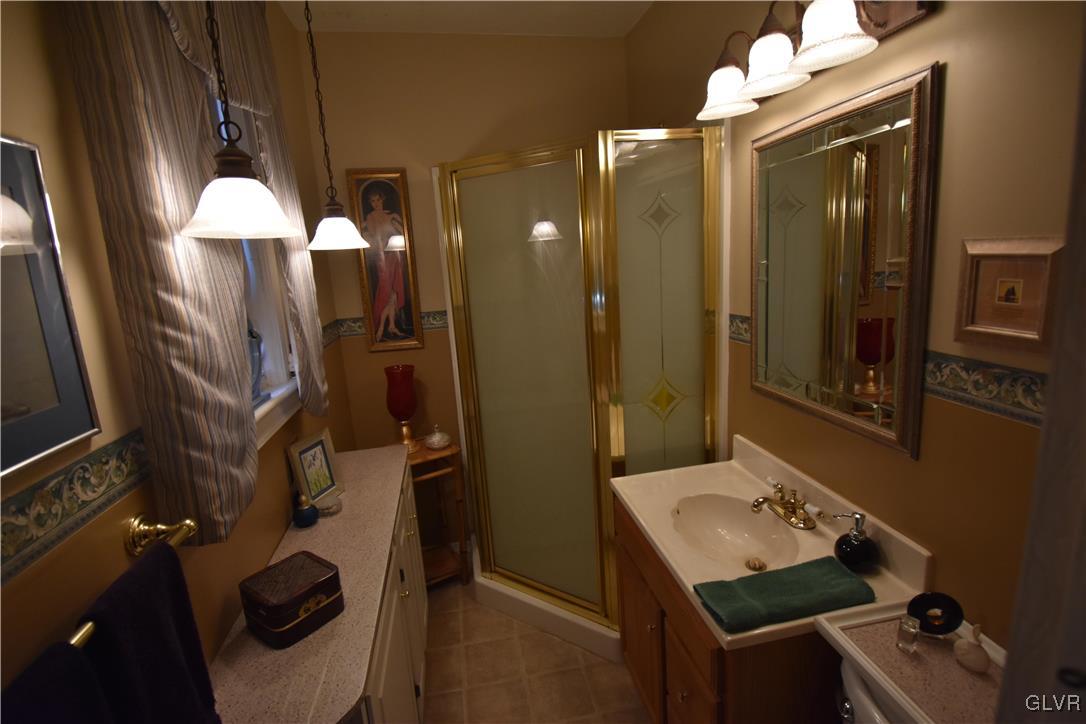 730 Bushkill Street Easton, PA 18042 - Photo 8 of 13