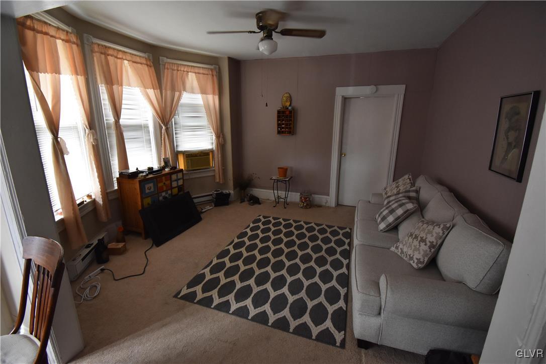 730 Bushkill Street Easton, PA 18042 - Photo 9 of 13