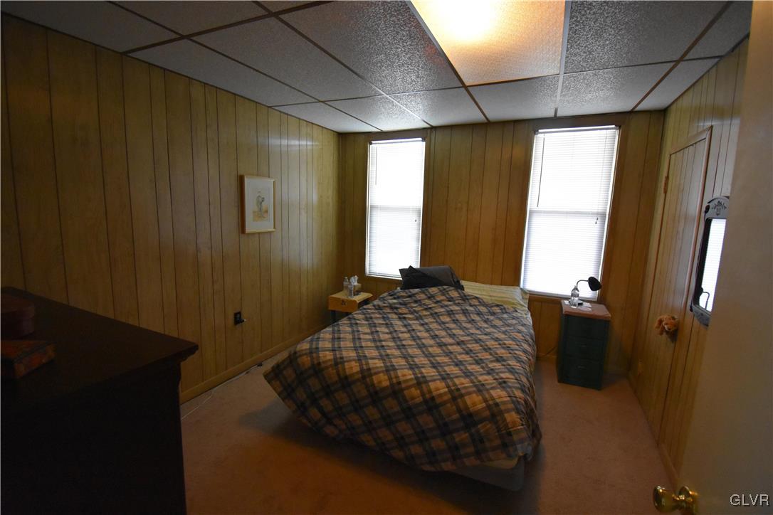 730 Bushkill Street Easton, PA 18042 - Photo 10 of 13