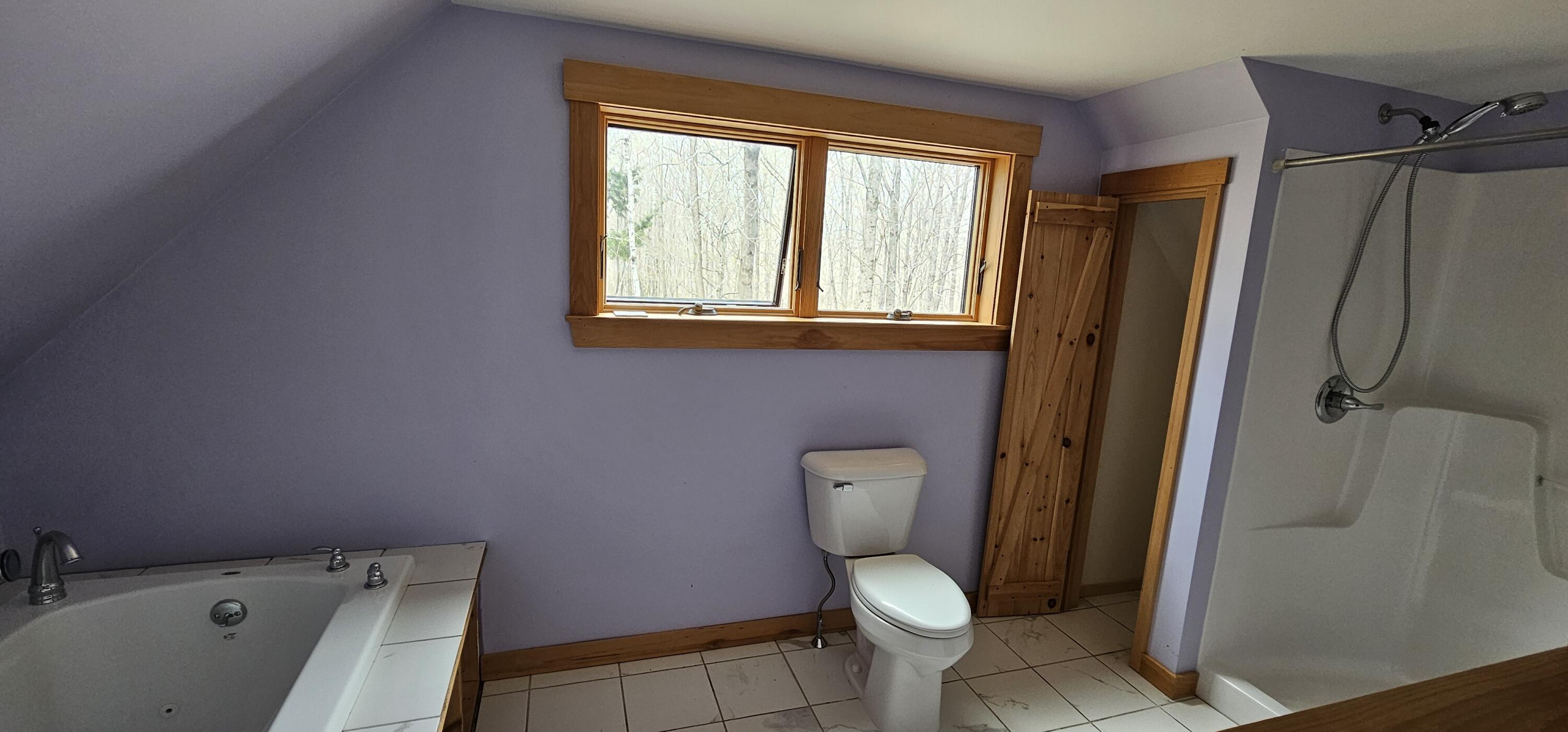 508 Mile Hill Road New Sharon, ME 04955 - Photo 30 of 37