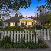 $1,940,000 | 4204 Bellingham Avenue, Studio City, CA 91604