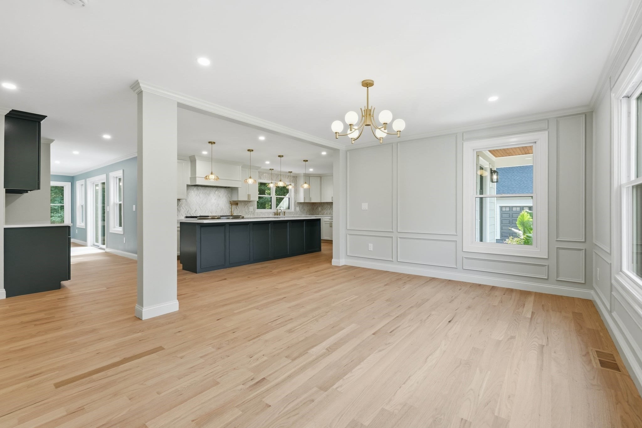 20 Main Street Boxford, MA 01921 - Photo 8 of 40 Gallery Image 8
