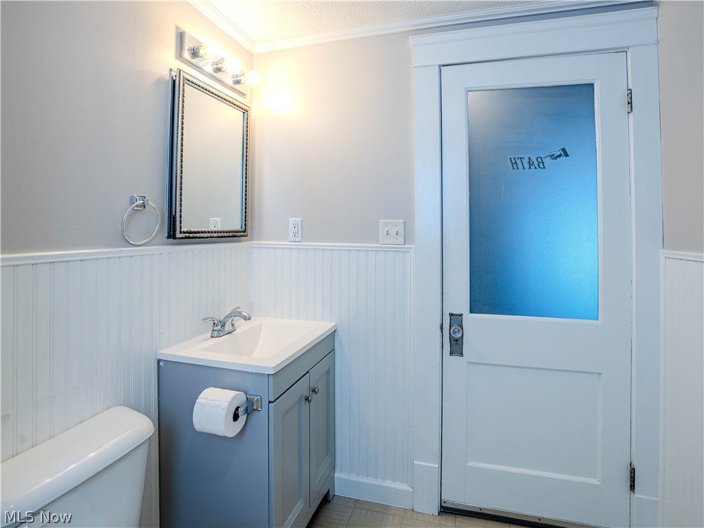 10105 Baltic Road Cleveland, OH 44102 - Photo 16 of 50 Gallery Image 16