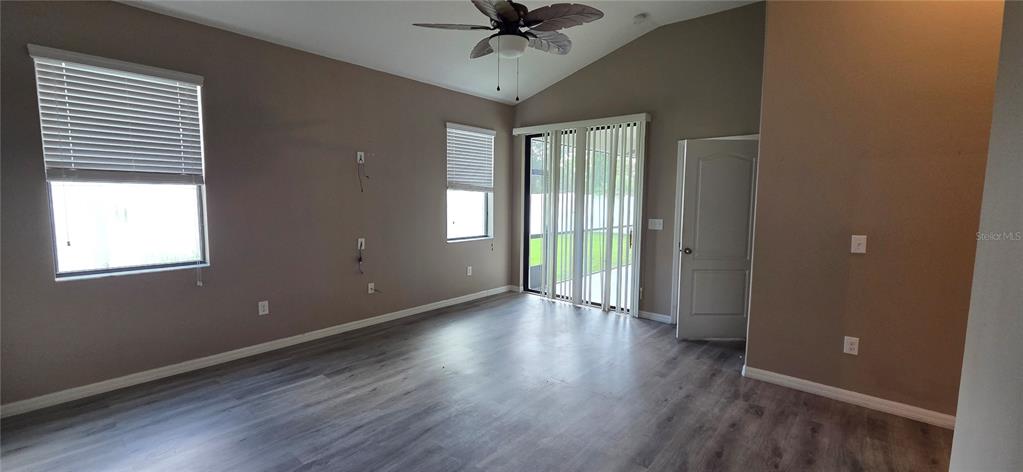 13807 Felix Will Road Riverview, FL 33579 - Photo 36 of 53