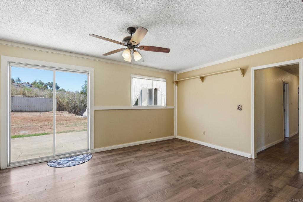 14037 Proctor Valley Road Jamul, CA 91935 - Photo 11 of 34