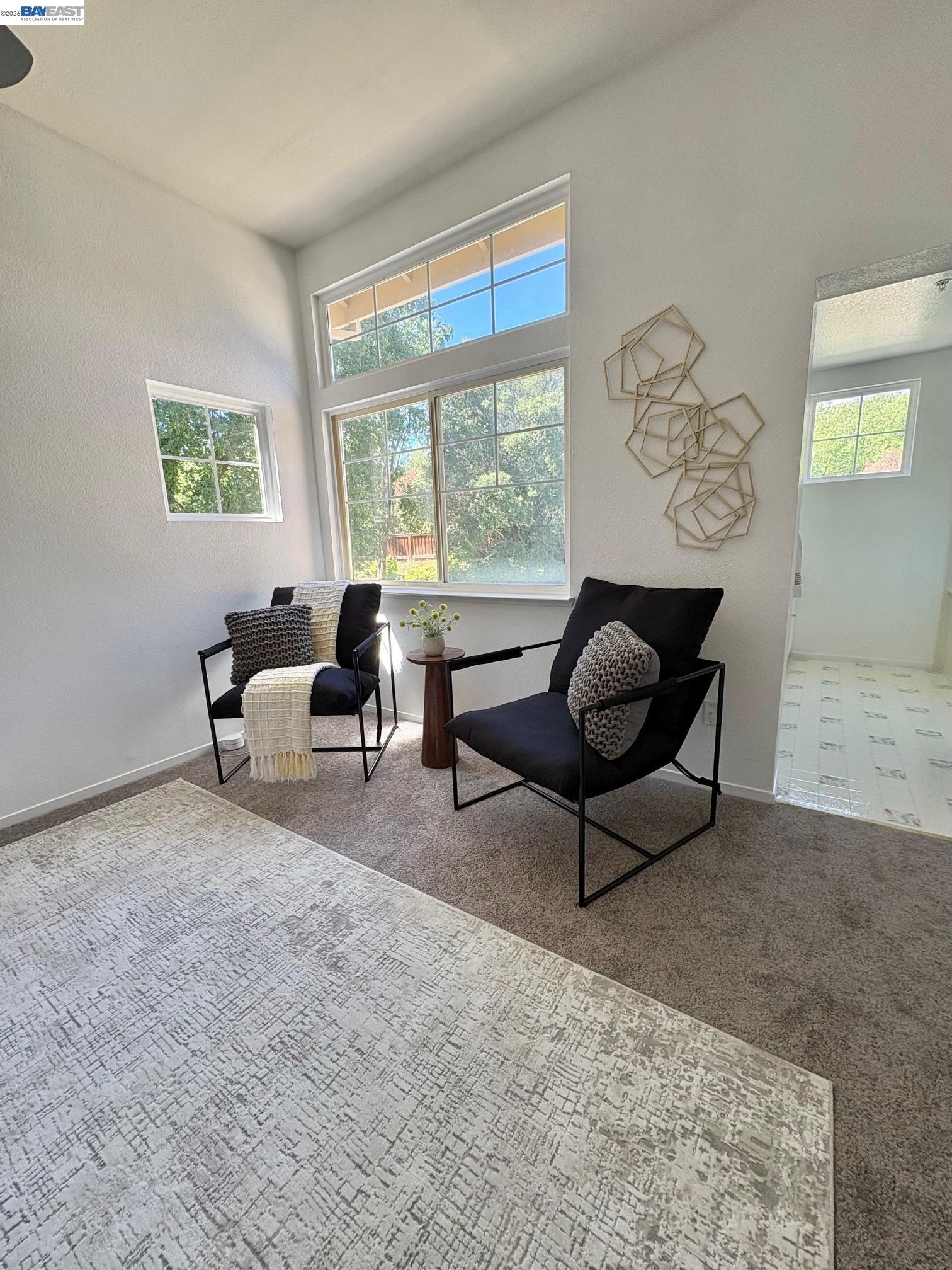 740 Sutter Creek Lane San Ramon, CA 94583 - Photo 9 of 22