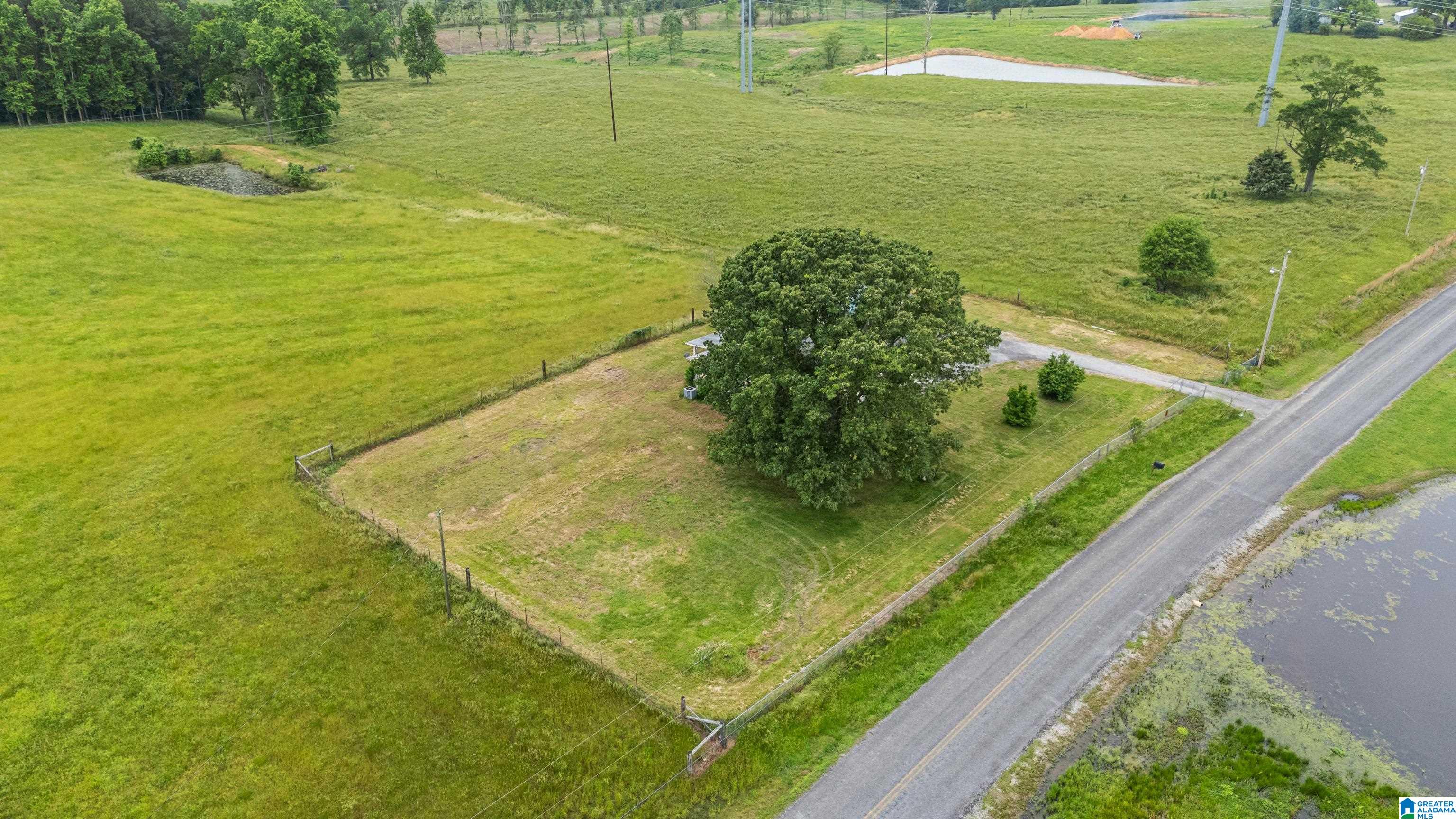 321 County Road 1476 Cullman, AL 35058 - Photo 23 of 30