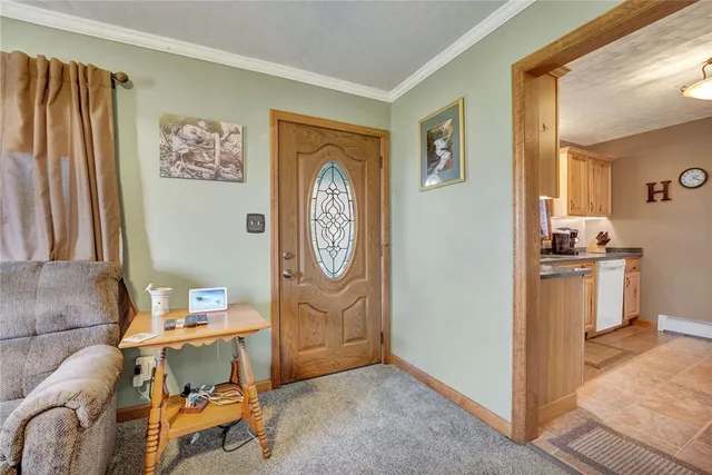 $180,000 | 22 Park Avenue, Eldred, PA 16731