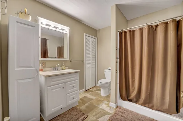 $180,000 | 22 Park Avenue, Eldred, PA 16731