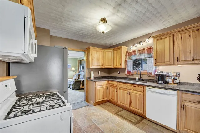 $180,000 | 22 Park Avenue, Eldred, PA 16731