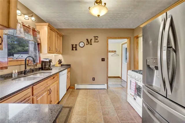 $180,000 | 22 Park Avenue, Eldred, PA 16731