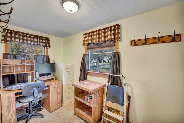 $180,000 | 22 Park Avenue, Eldred, PA 16731