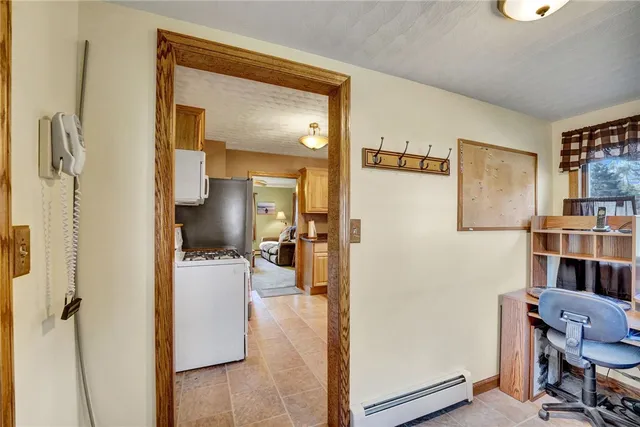 $180,000 | 22 Park Avenue, Eldred, PA 16731