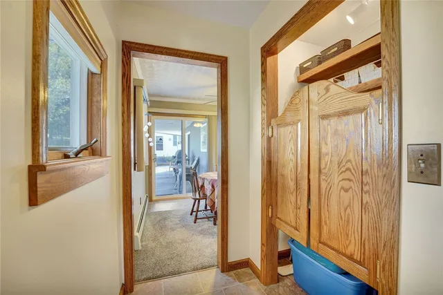 $180,000 | 22 Park Avenue, Eldred, PA 16731