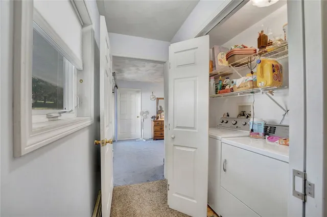 $180,000 | 22 Park Avenue, Eldred, PA 16731