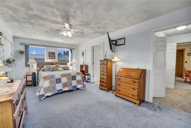 $180,000 | 22 Park Avenue, Eldred, PA 16731