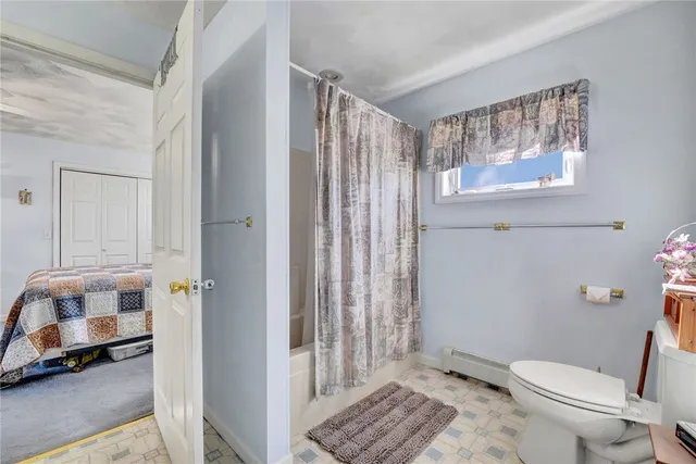 $180,000 | 22 Park Avenue, Eldred, PA 16731