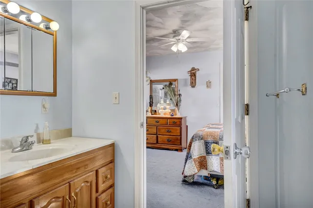 $180,000 | 22 Park Avenue, Eldred, PA 16731