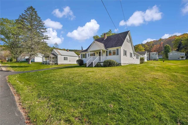 $180,000 | 22 Park Avenue, Eldred, PA 16731