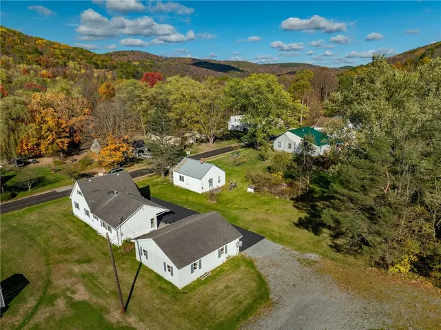 $180,000 | 22 Park Avenue, Eldred, PA 16731