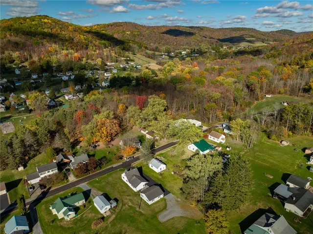 $180,000 | 22 Park Avenue, Eldred, PA 16731