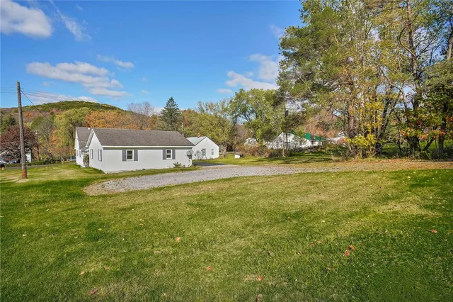 $180,000 | 22 Park Avenue, Eldred, PA 16731