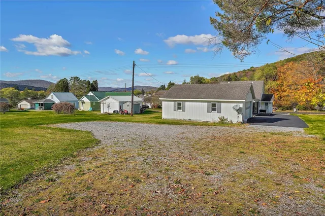 $180,000 | 22 Park Avenue, Eldred, PA 16731