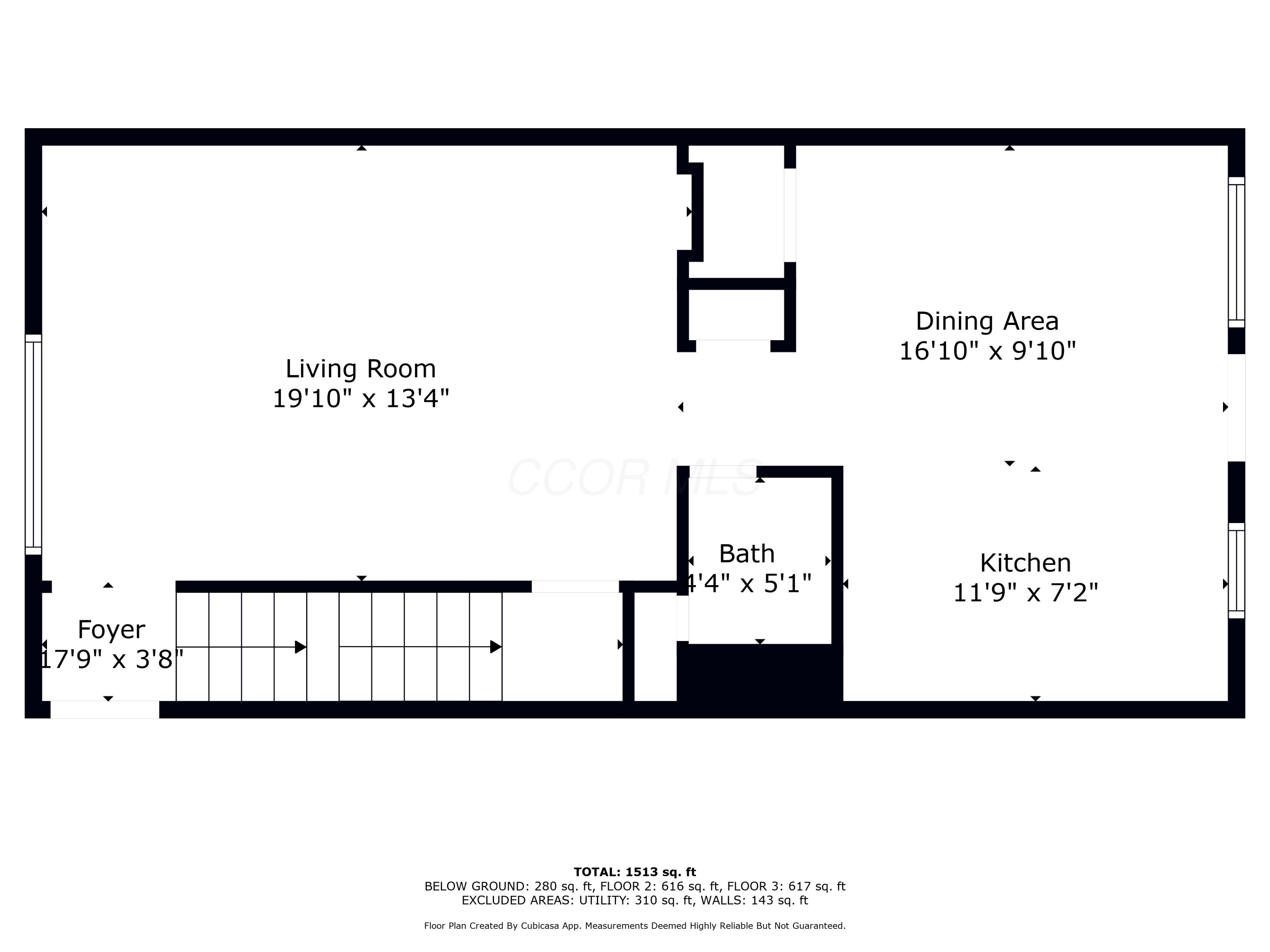 4865-4873 Dierker Road Columbus, OH 43220 - Photo 39 of 41