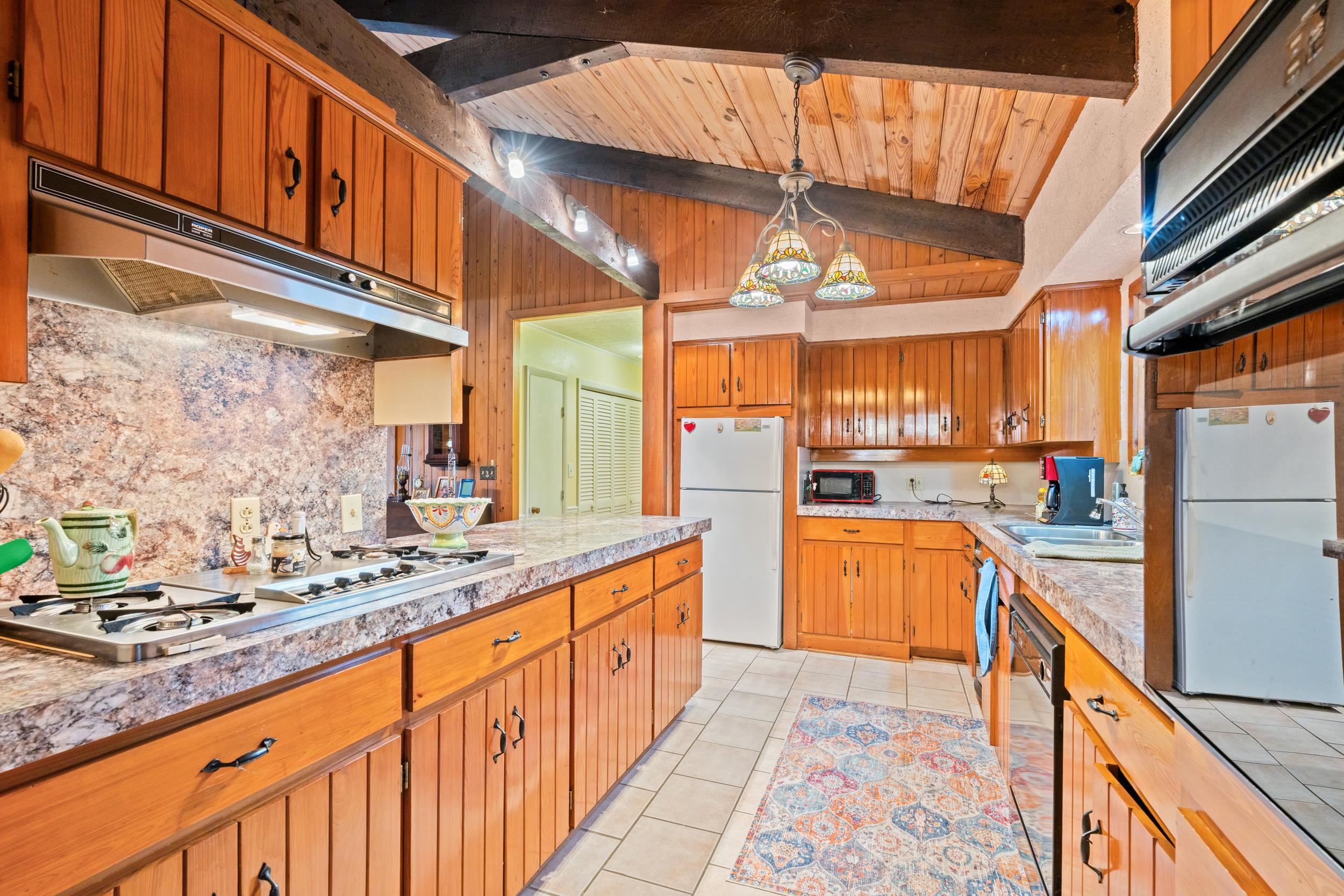 1735 Pine Level Drive Loris, SC 29569 - Photo 12 of 34