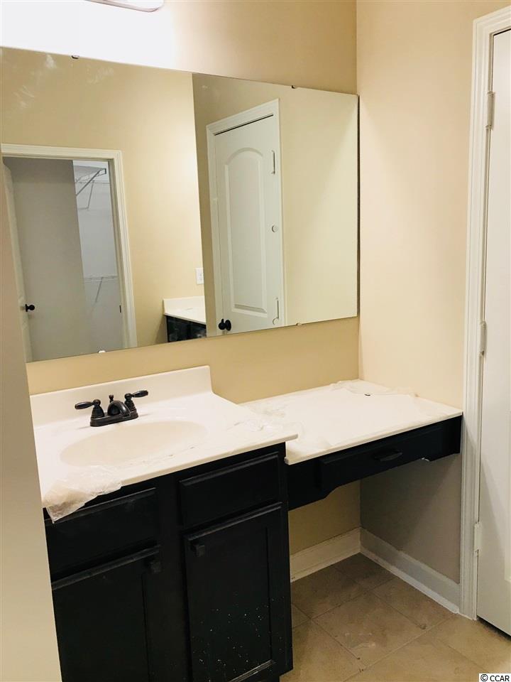 168 Legends Village Loop Myrtle Beach, SC 29579 - Photo 12 of 17 Gallery Image 12