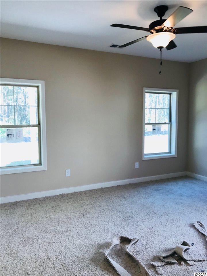 168 Legends Village Loop Myrtle Beach, SC 29579 - Photo 13 of 17 Gallery Image 13
