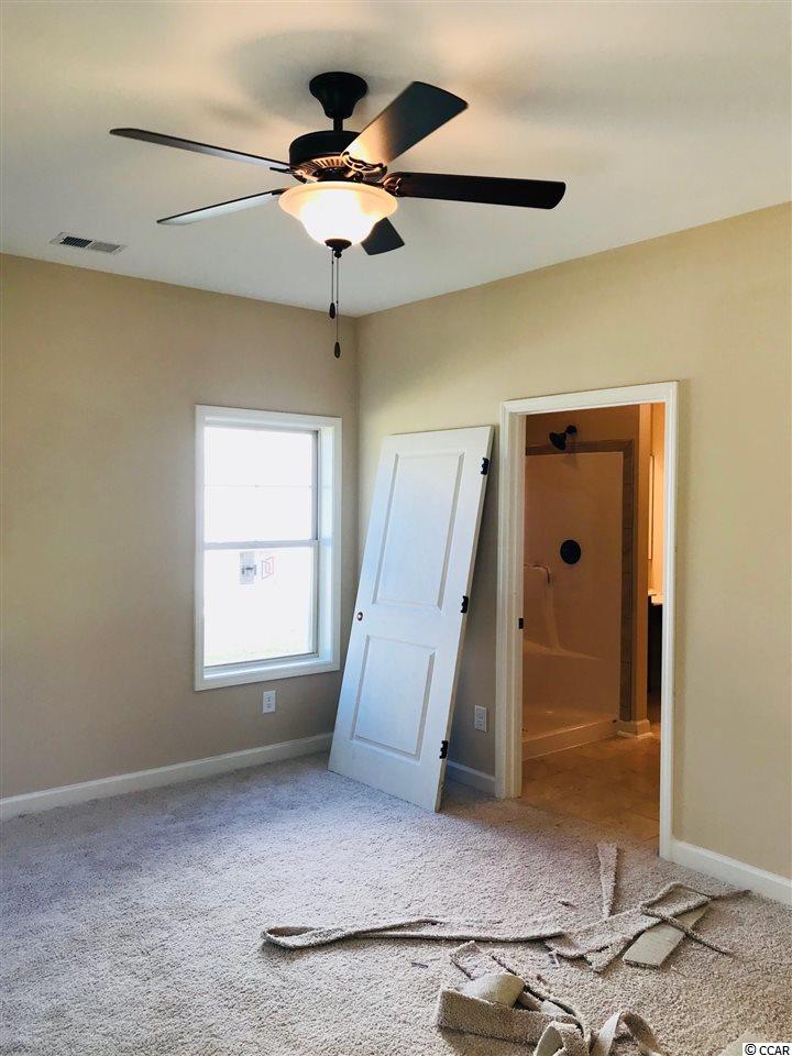 168 Legends Village Loop Myrtle Beach, SC 29579 - Photo 14 of 17 Gallery Image 14