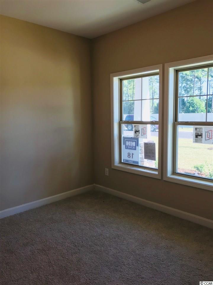 168 Legends Village Loop Myrtle Beach, SC 29579 - Photo 4 of 17 Gallery Image 4