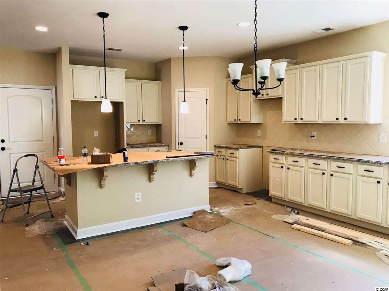 168 Legends Village Loop Myrtle Beach, SC 29579 - Photo 5 of 17 Gallery Image 5