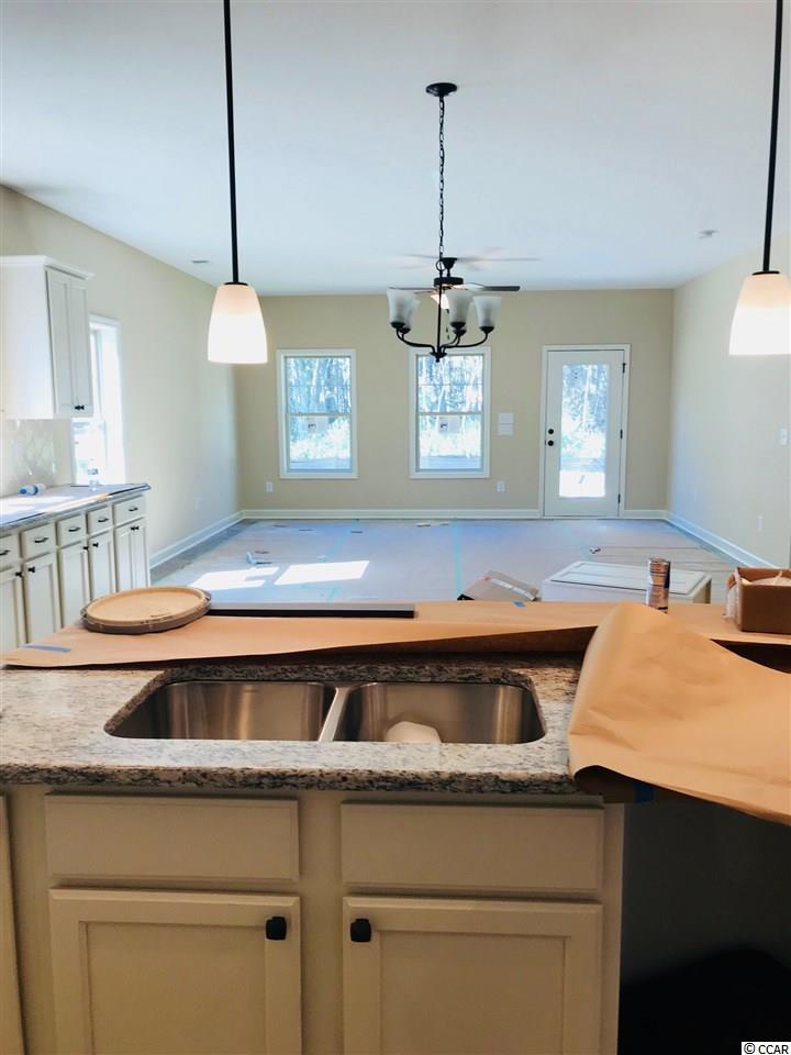 168 Legends Village Loop Myrtle Beach, SC 29579 - Photo 8 of 17 Gallery Image 8