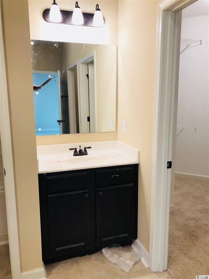 168 Legends Village Loop Myrtle Beach, SC 29579 - Photo 10 of 17 Gallery Image 10