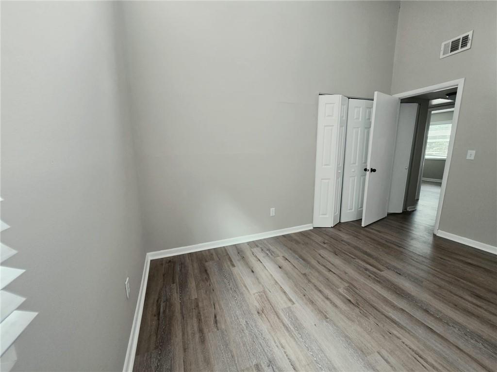 3363 Columbia Trace, Unit 3363 Decatur, GA 30032 - Photo 10 of 11