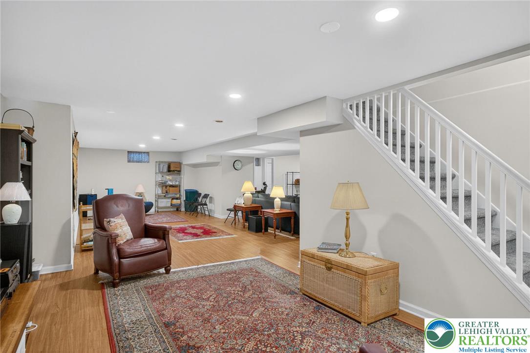 1830 Sherwood Road Allentown, PA 18103 - Photo 38 of 68