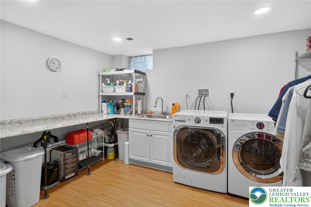 1830 Sherwood Road Allentown, PA 18103 - Photo 48 of 68