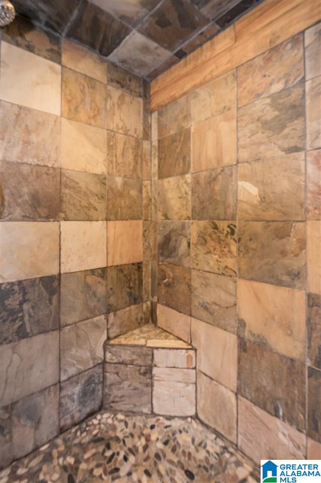 107 Zeltman Hill Road Pell City, AL 35128 - Photo 21 of 41
