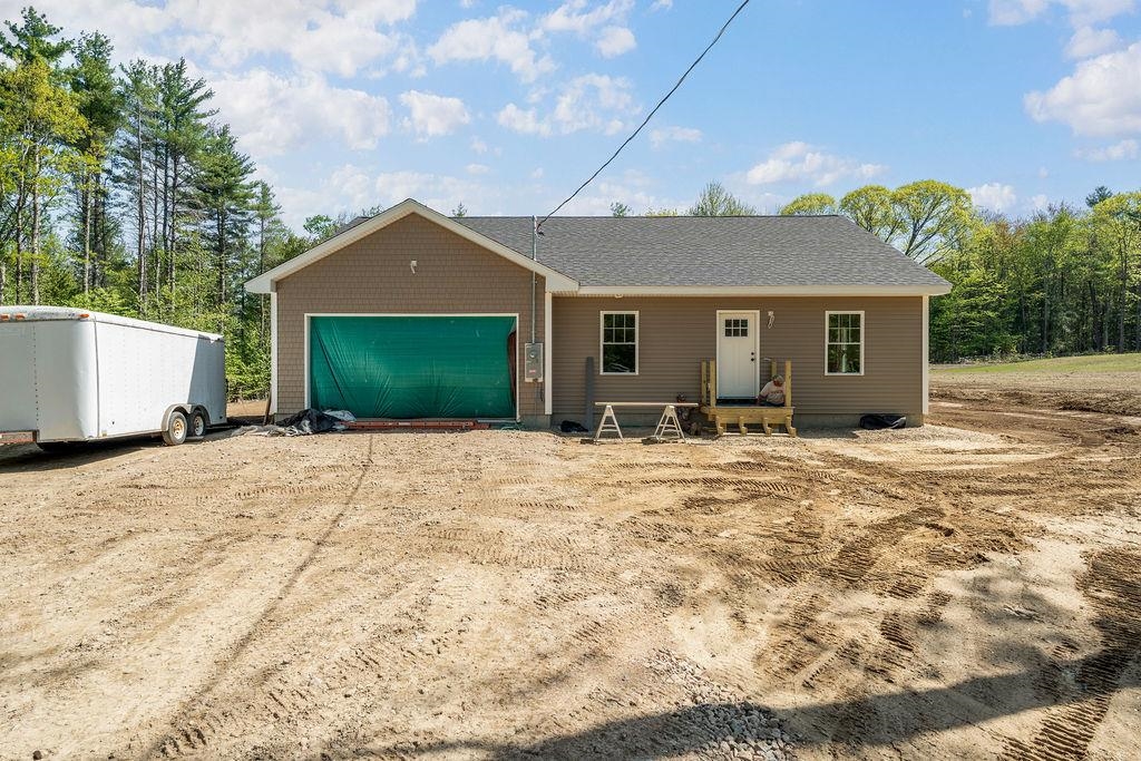 374 Hare Road Milton, NH 03851 - Photo 37 of 41