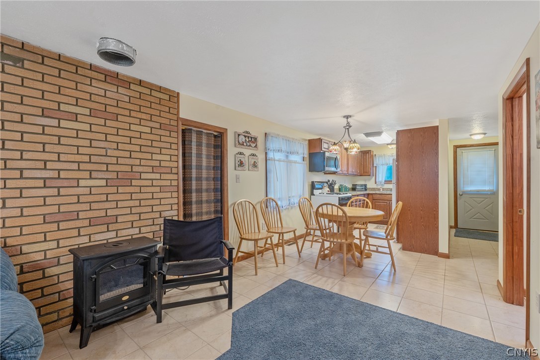 385 Lakeview Road, Unit 29 Scriba, NY 13126 - Photo 8 of 32 Gallery Image 8
