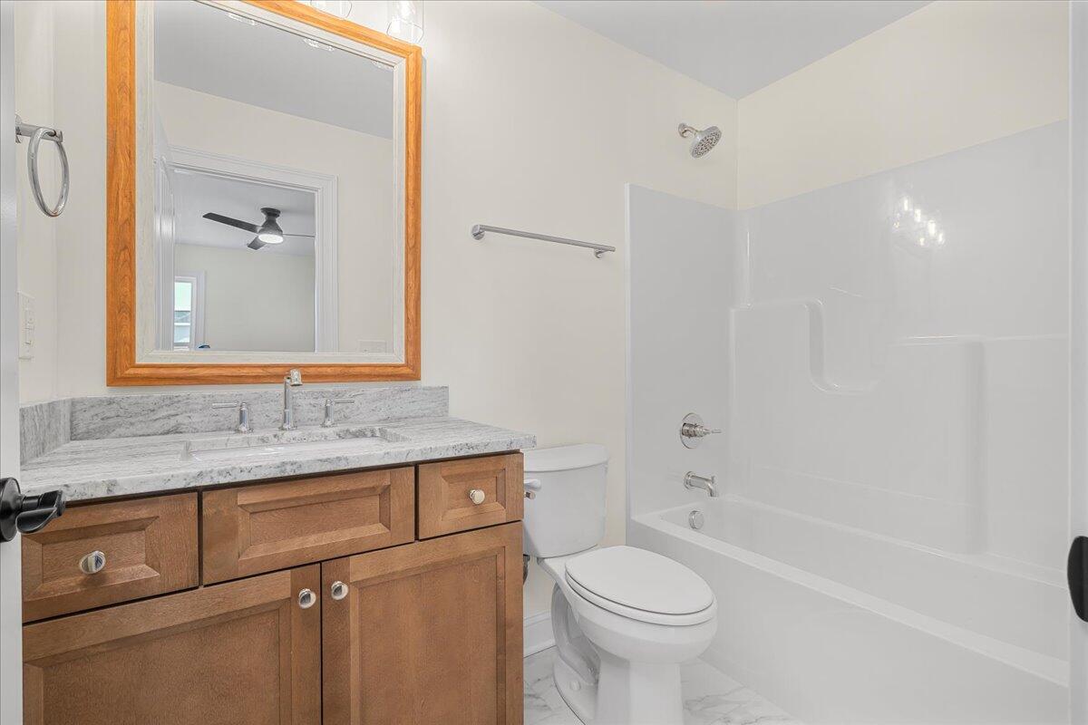 4260 Buttermilk Road Lexington, KY 40509 - Photo 42 of 52 44-IVA01597