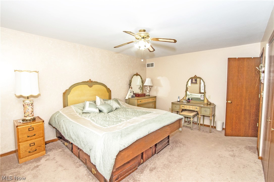 9834 New Buffalo Road Canfield, OH 44406 - Photo 15 of 32 Gallery Image 15