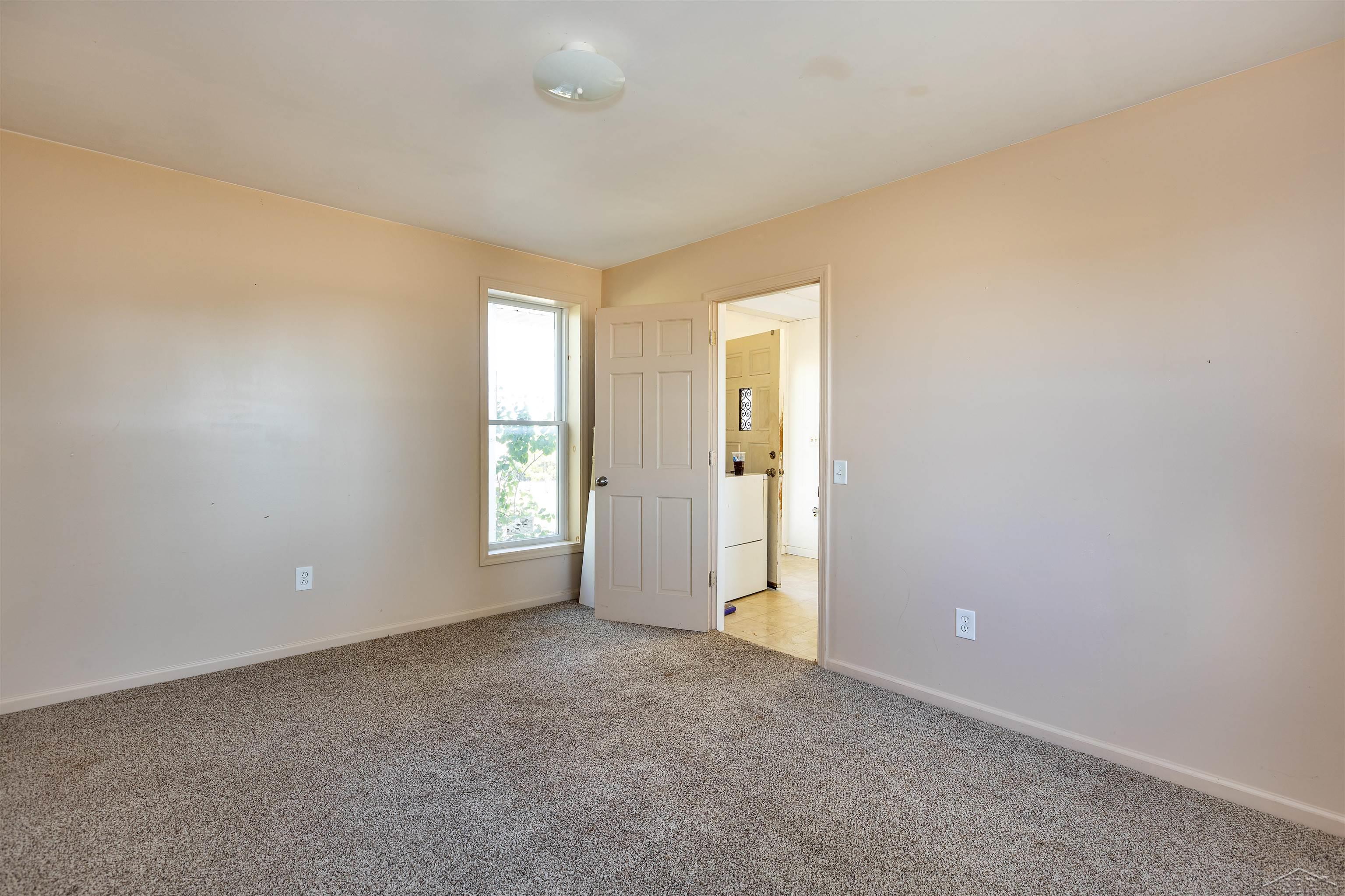 8770 Pierce Road Freeland, MI 48623 - Photo 15 of 25