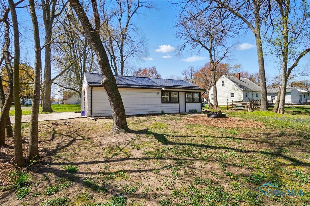 5604 Chippewa Road Toledo, OH 43613 - Photo 31 of 33 Gallery Image 31