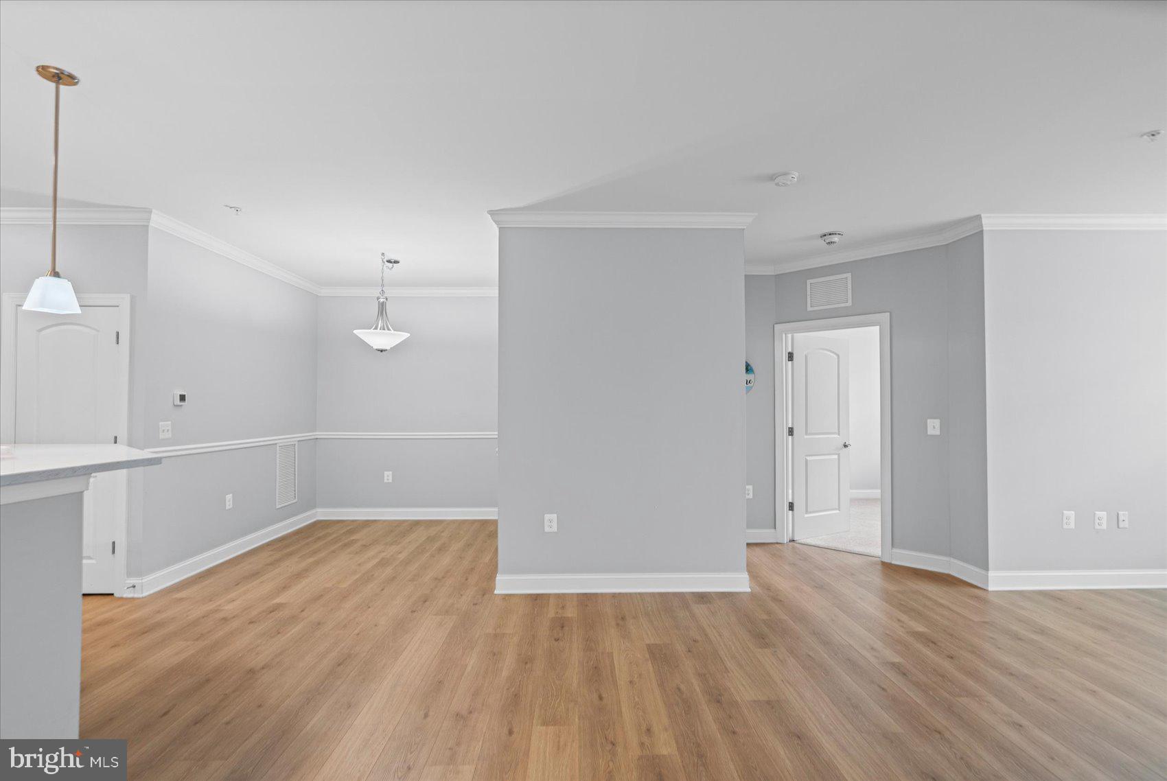 636 Wallingford Road, Unit 1B Bel Air, MD 21014 - Photo 16 of 42