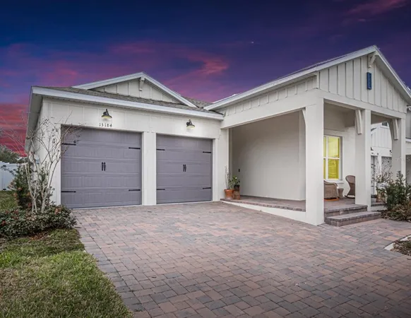 $664,000 | 13184 Dendy Way, Winter Garden, FL 34787