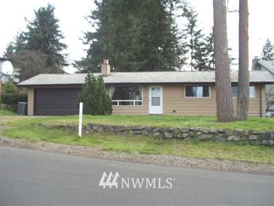 2725 Northeast 23rd Street Renton, WA 98056 - Photo 1 of 1